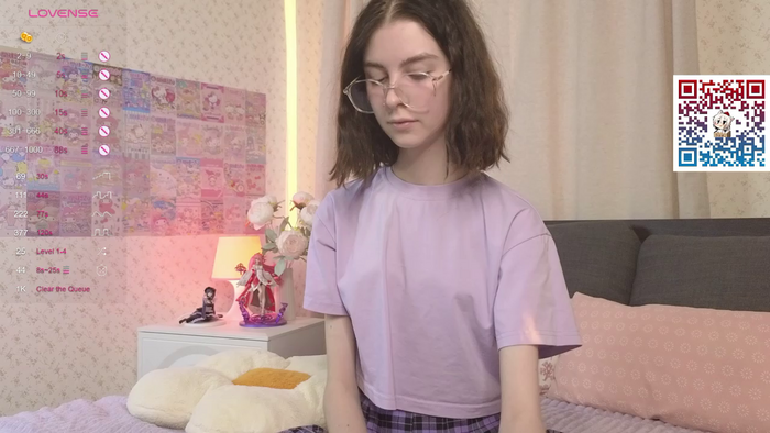BarbaraYoungf