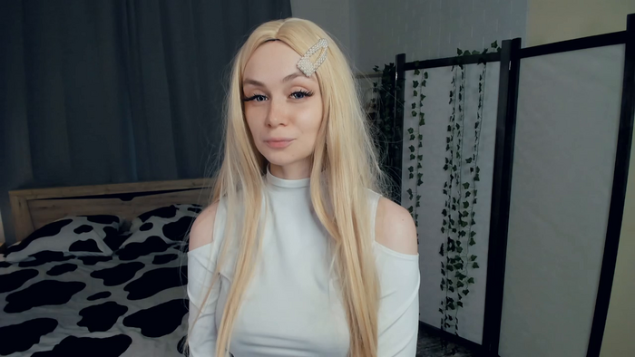 BblagoWhitee