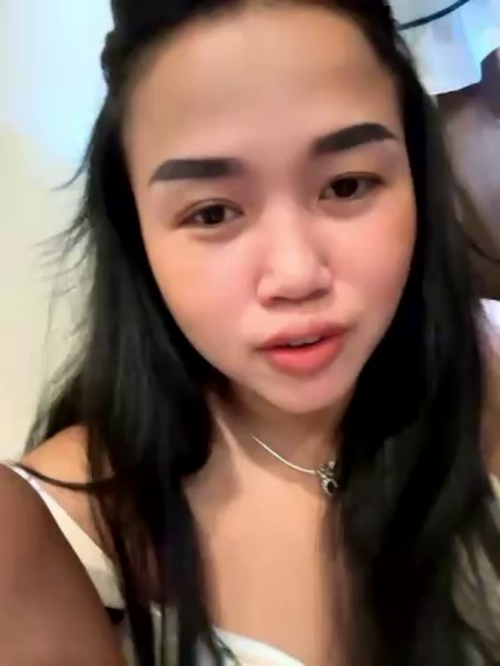 Bella_nasty69