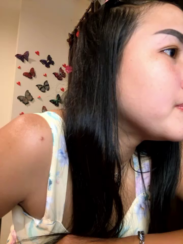 Bella_nasty69
