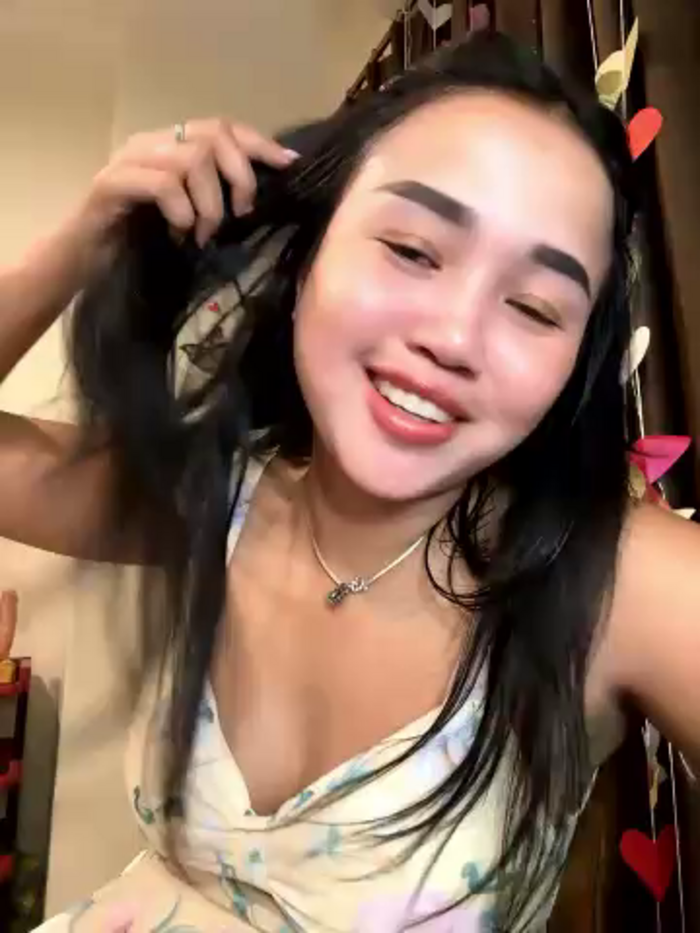 Bella_nasty69