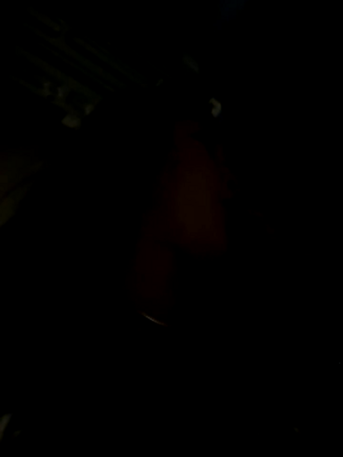 Bella_nasty69