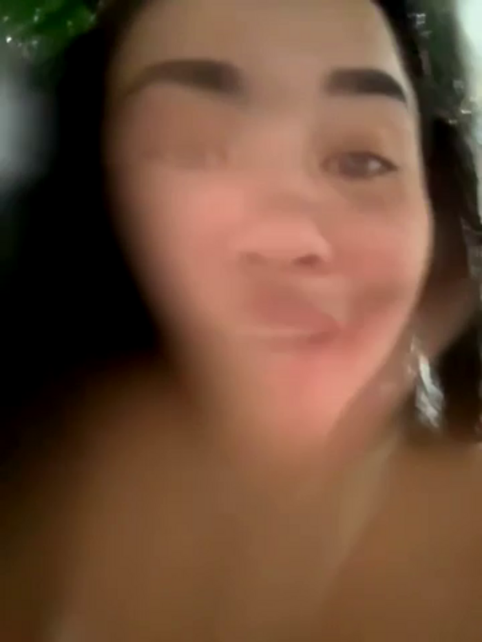 Bella_nasty69