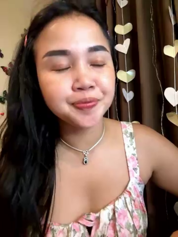 Bella_nasty69