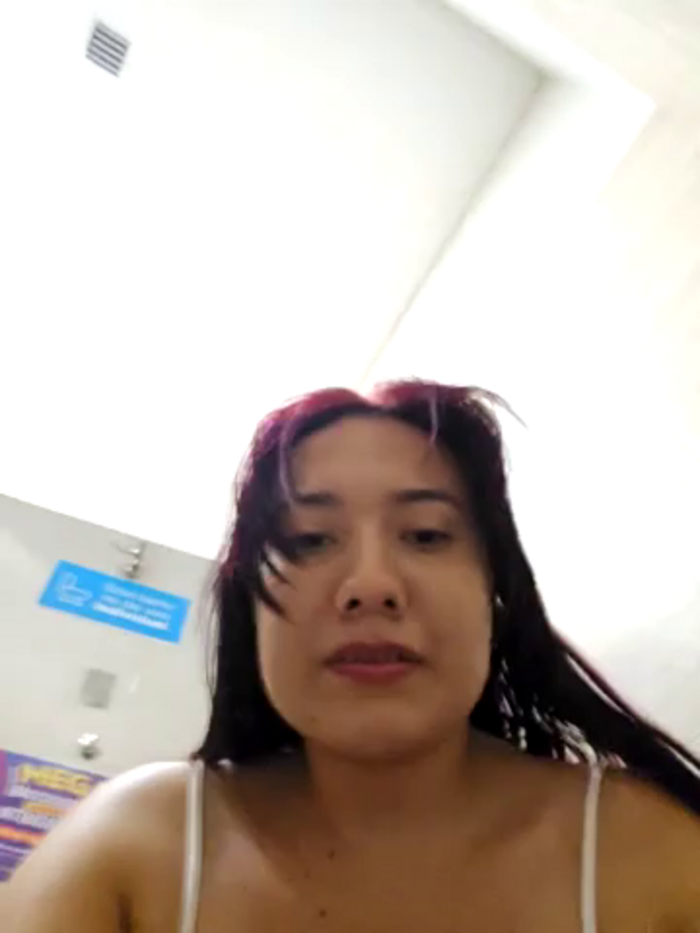 Blushing_Katy