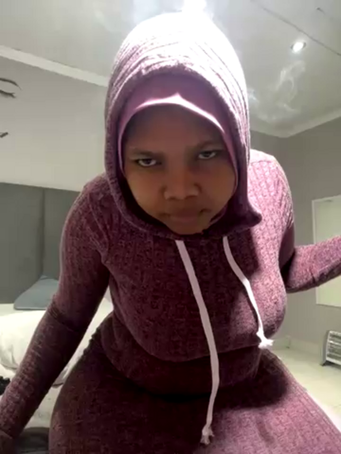 Bootyfulbarbiie