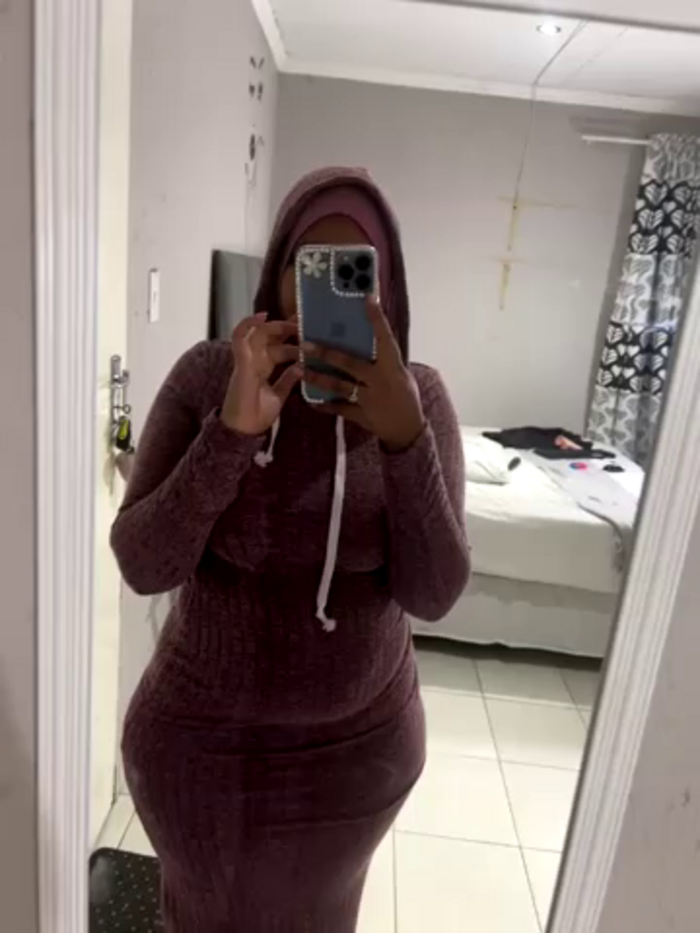 Bootyfulbarbiie