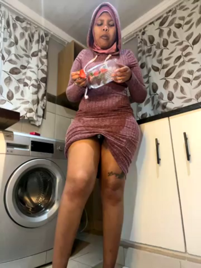 Bootyfulbarbiie