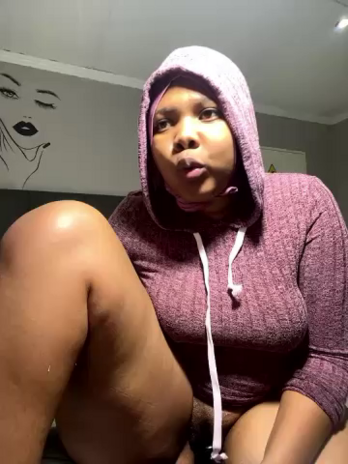 Bootyfulbarbiie