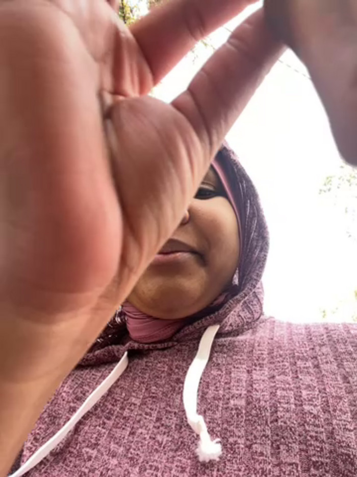 Bootyfulbarbiie