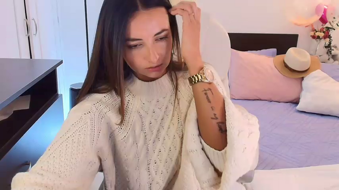 Briana_hill_