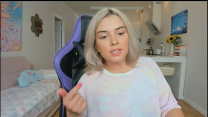 BrightDani
