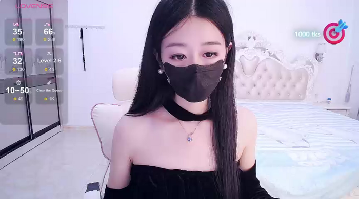 CN-xiaofei