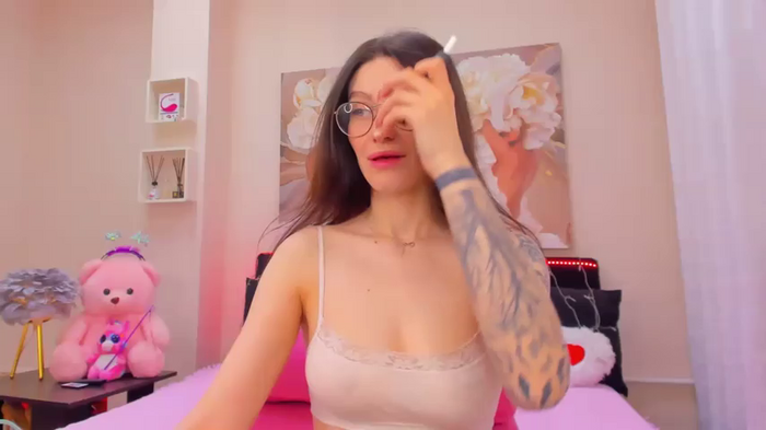 Candy_Eva