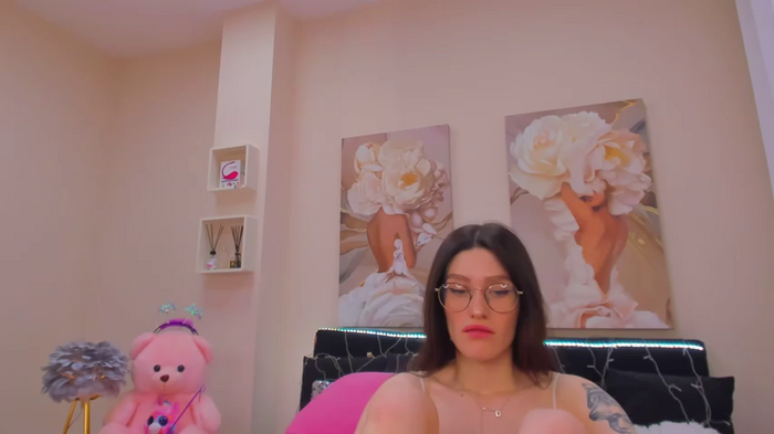 Candy_Eva