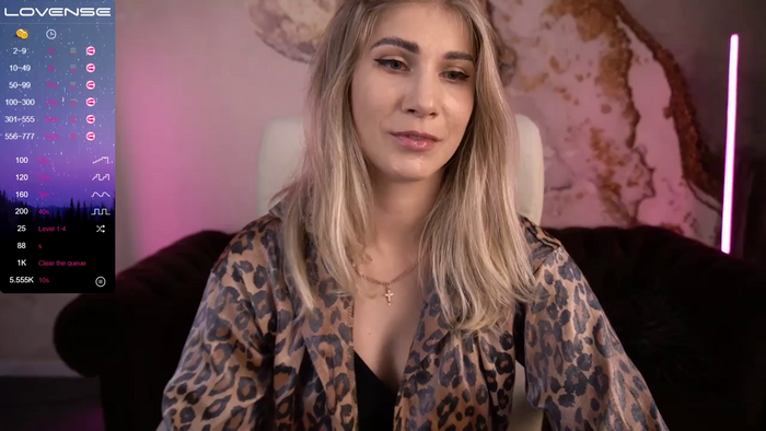 CassandraGood
