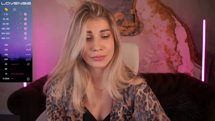 CassandraGood