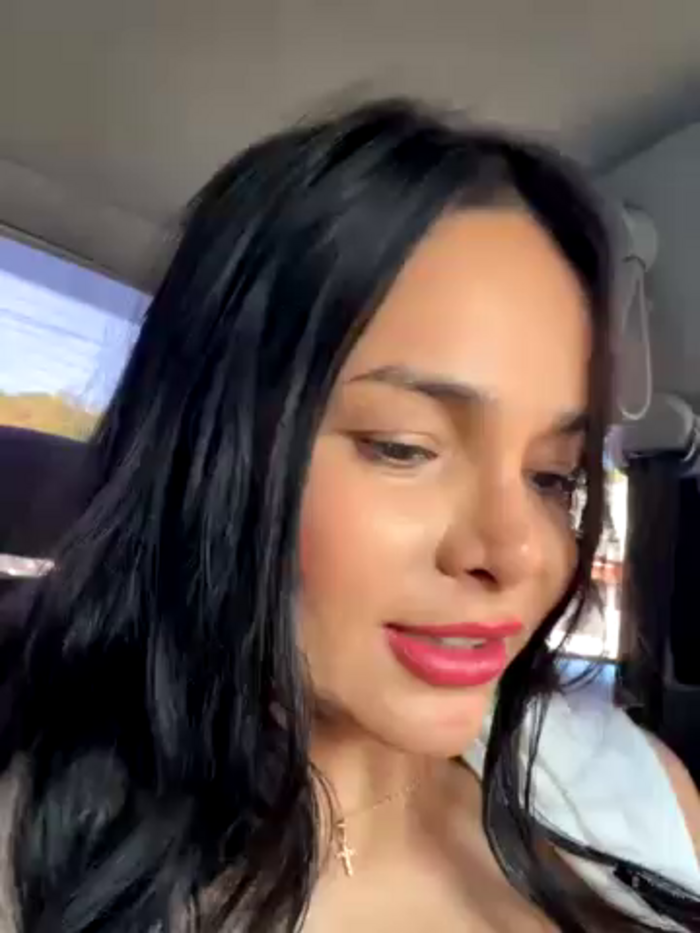 CataleyaRusso