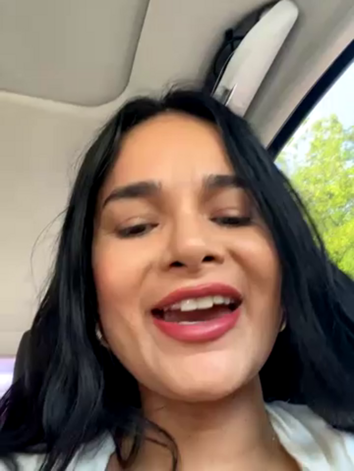 CataleyaRusso