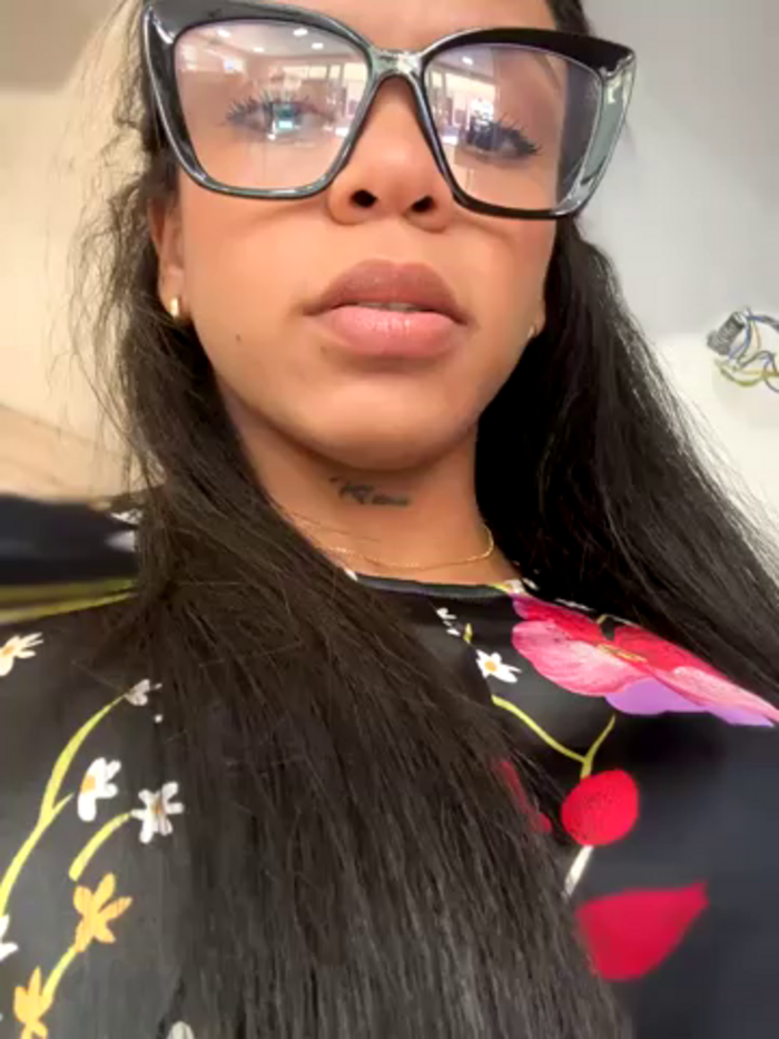 Charly_