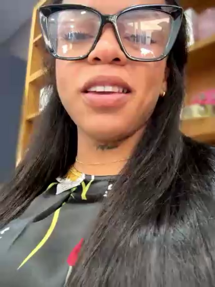 Charly_
