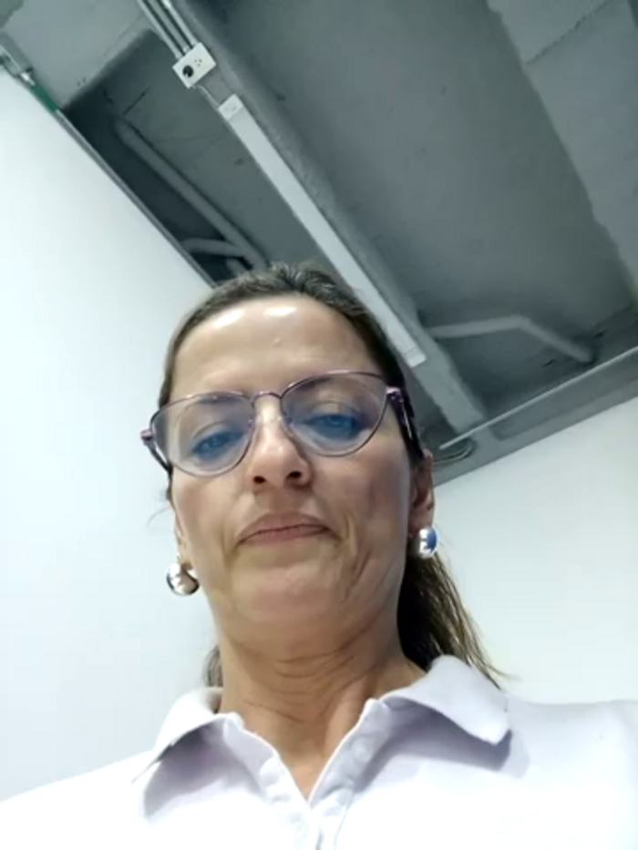 CioniWeiss