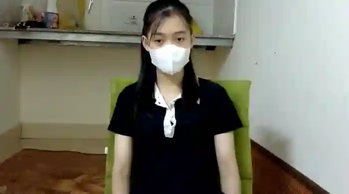 2024/08/02/stripchat-da-eun-01-31-18