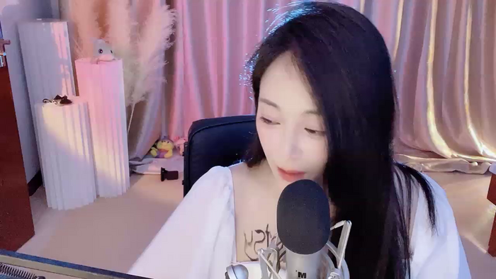 Daisy_77