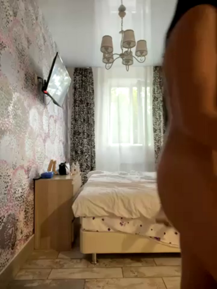 Dazdraperma69