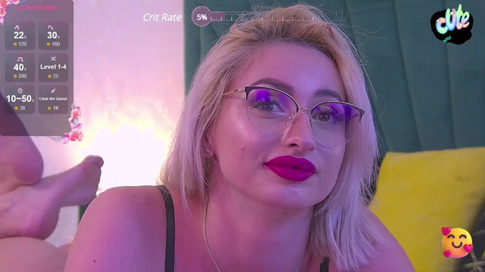 DeannaReese