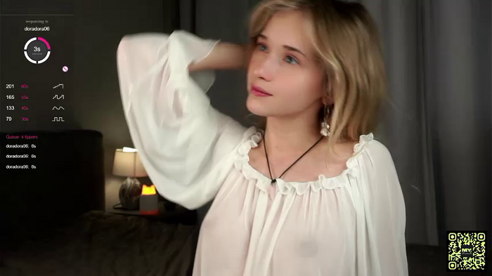 EdlinHargus