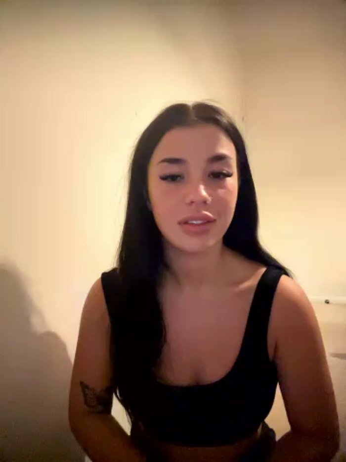 Emilyangelxx