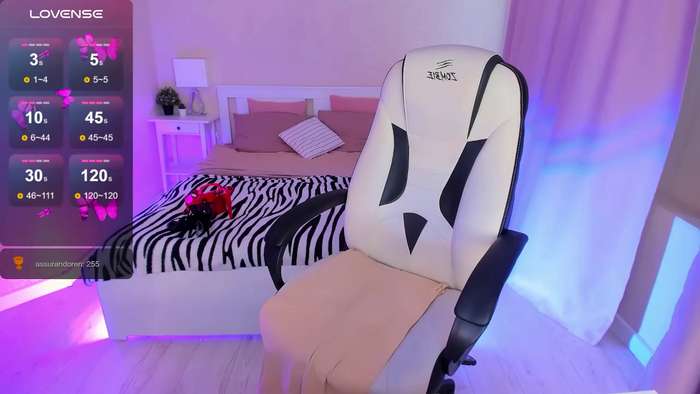 HelenaRegal