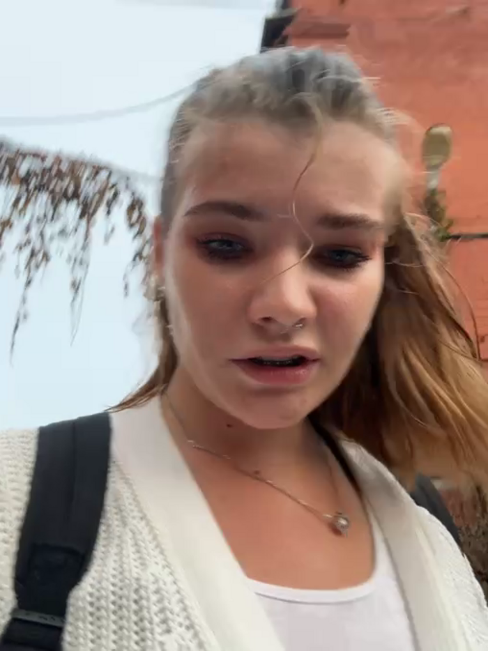 Holy_Tereza