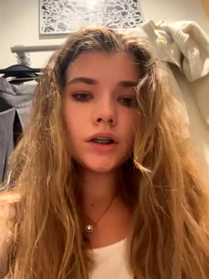 Holy_Tereza