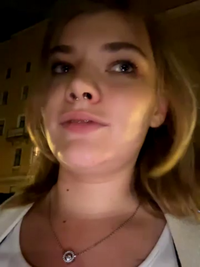 Holy_Tereza