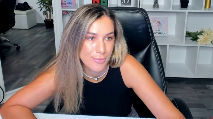 HotXMom