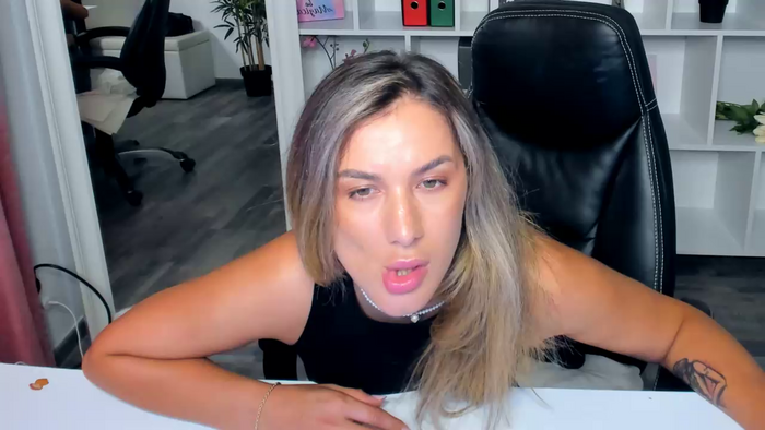 HotXMom