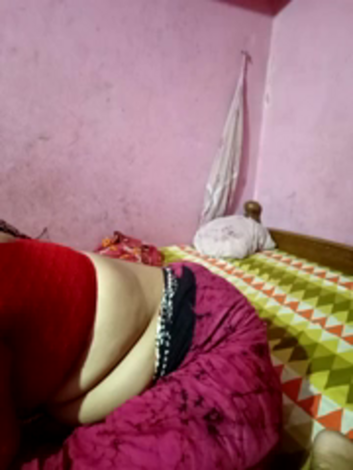 Hot_Pakhi