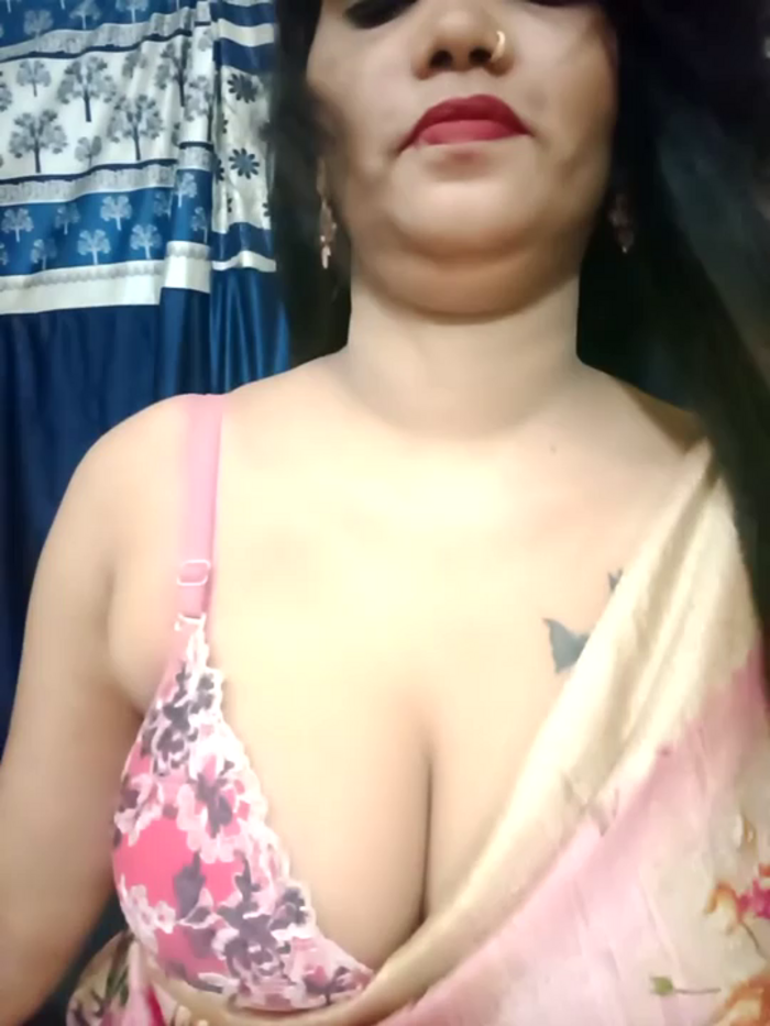 Hotty_sonia36