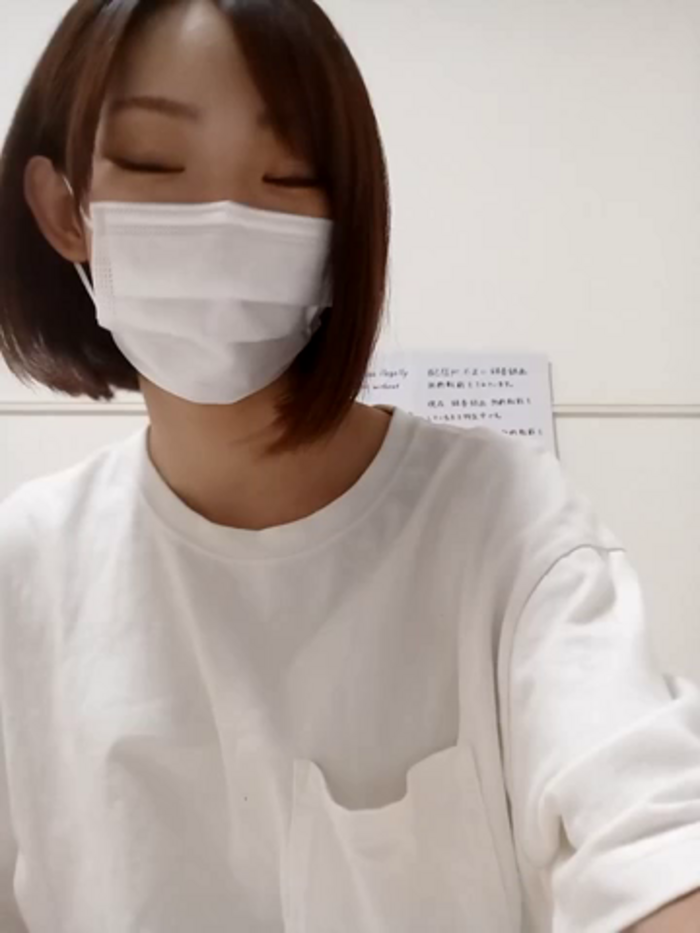 IORI319