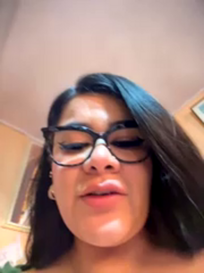 Insane_Issa