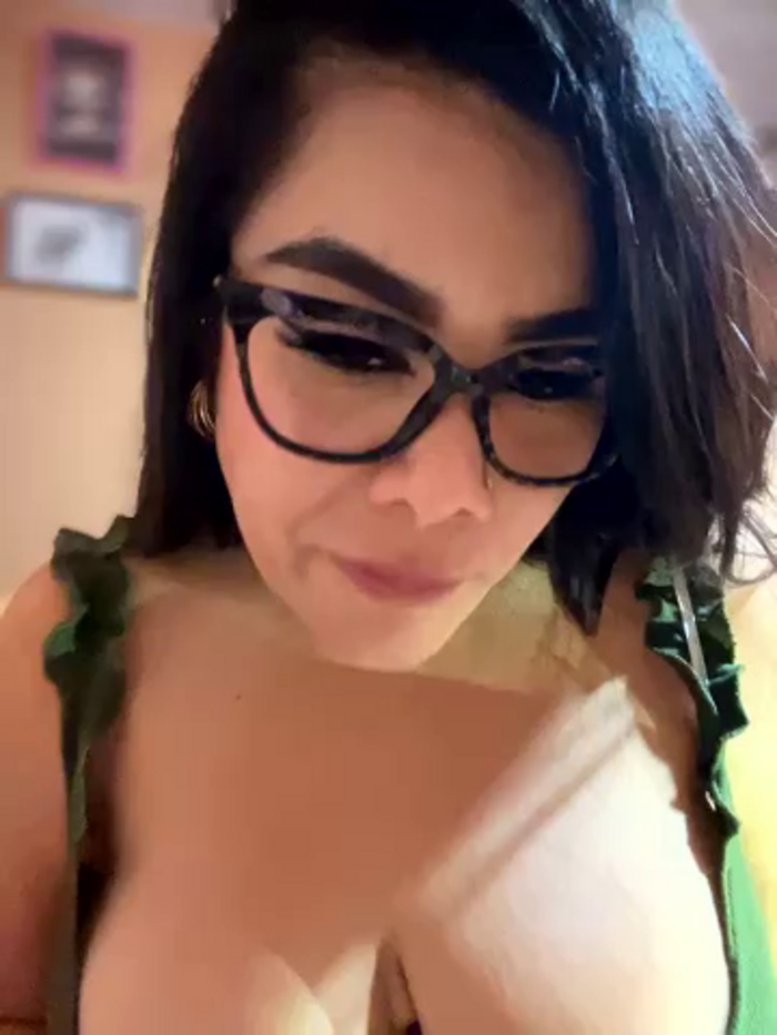 Insane_Issa