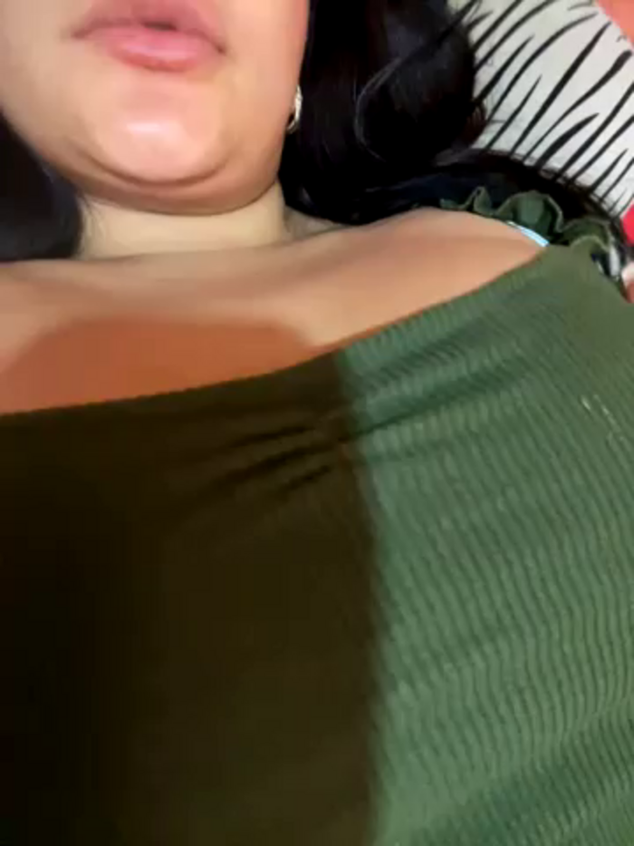 Insane_Issa