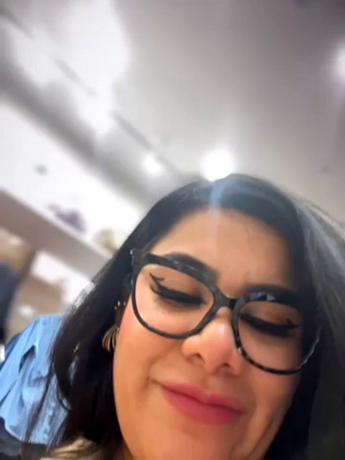 Insane_Issa