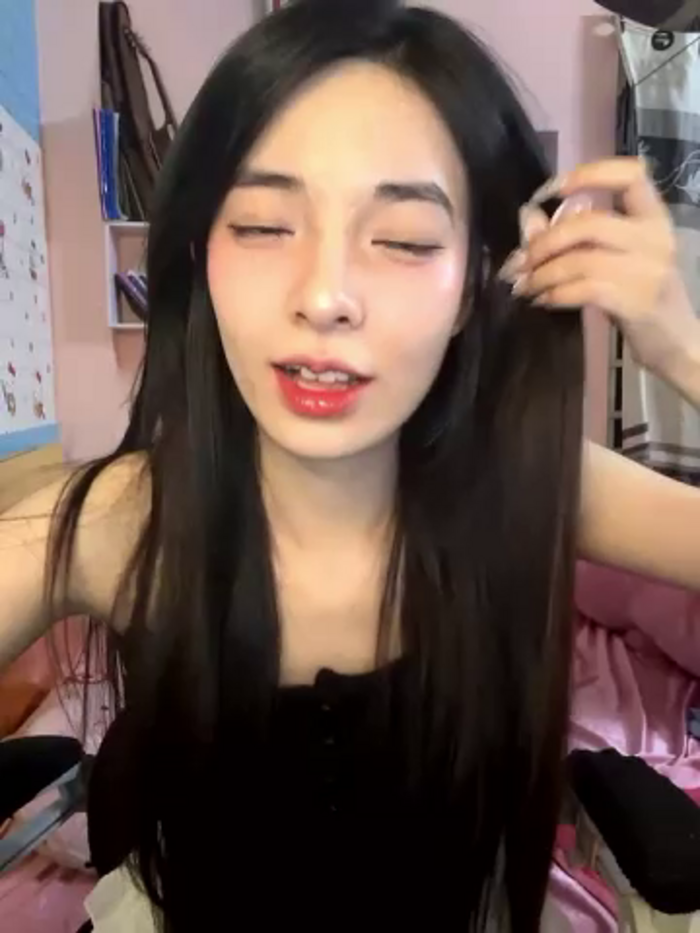 James_kun