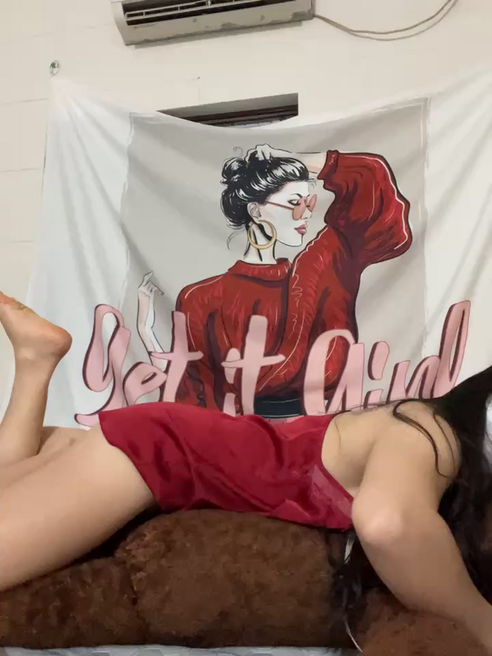 JangMiHee