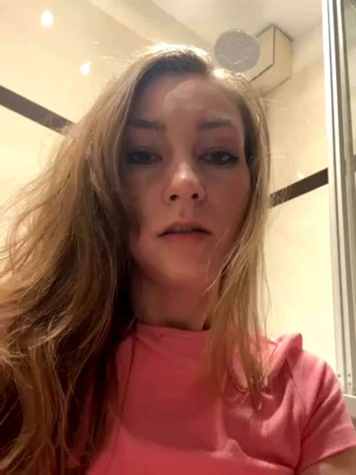 JasmineXo