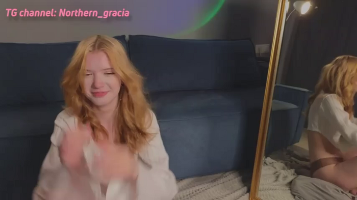 JennyDeanf