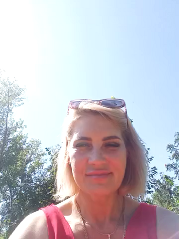 JennyOMay